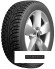 Шины Ikon Tyres  205/65/15  T 99 Ikon Character Ice 5  XL Ш.