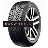 Шины Hankook 255/45R20 105T XL Winter i*cept IZ3 X W636A TL Шины Hankook 255/45R20 105T XL Winter i*cept IZ3 X W636A TL