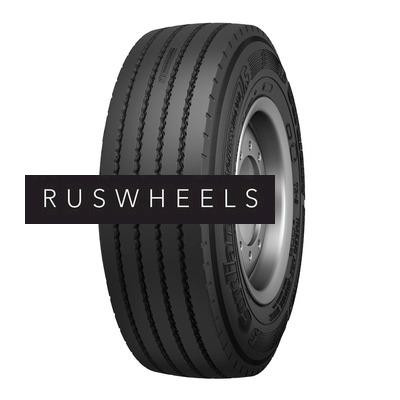 Грузовые шины Cordiant 235/75R17,5 143/141J Professional TR-2 TL 