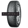 Шины Yokohama 195/55R16 87Q iceGuard Studless iG60 TL Шины Yokohama 195/55R16 87Q iceGuard Studless iG60 TL