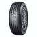 Шины Yokohama 255/55R20 110W Geolandar X-CV G057 TL