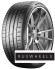 Шины Continental 245/45 r19 ContiSportContact 7 ContiSilent 102Y