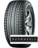 Шины Yokohama 265/70R16 112Q iceGuard Studless G075 TL