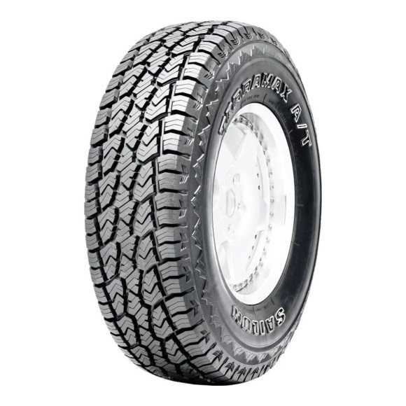 Шины Sailun 275/60R20 115T Terramax A/T TL BSW M+S 3PMSF Шины Sailun 275/60R20 115T Terramax A/T TL BSW M+S 3PMSF