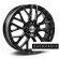Диски RST R17 / 6.5J PCD 5x114.3 ЕТ 40 ЦО 64.1 R077