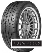 Шины Delinte 275/45 r21 DH6-RFT 110Y Runflat