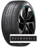 Шины Hankook 285/35R20 104V XL Winter i*cept iON IW01 TL Шины Hankook 285/35R20 104V XL Winter i*cept iON IW01 TL
