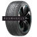 Шины Hankook 285/35R20 104V XL Winter i*cept iON IW01 TL Шины Hankook 285/35R20 104V XL Winter i*cept iON IW01 TL