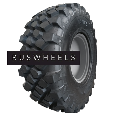 Шины Всесезонная Advance 340/80R18(12,5/80R18) IND 143A8 AR410 TL IND 