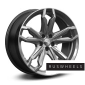 Диски Скад R19 / 9J PCD 5x114.3 ЕТ 40 ЦО 67.1 Гранада Диски Скад R19 / 9J PCD 5x114.3 ЕТ 40 ЦО 67.1 Гранада