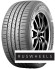 Шины Kumho 165/70 r14 Ecowing ES31 81T