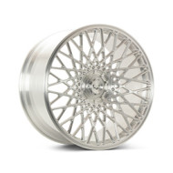 Диски Vossen GEN-05 22" Диски Vossen GEN-05 22"