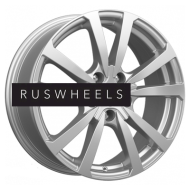 Диски iFree 7x17/5x114,3 ET39 D60,1 Бэнкс (КС645) Нео-классик Диски iFree 7x17/5x114,3 ET39 D60,1 Бэнкс (КС645) Нео-классик