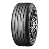 Шины Yokohama 245/45R19 102Y Advan dB V552 TL Шины Yokohama 245/45R19 102Y Advan dB V552 TL