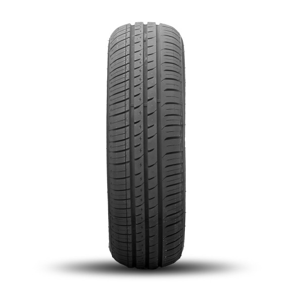 Шины Sailun 185/70R14 88H Atrezzo Eco TL
