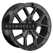 Диски LS FlowForming 8,5x20/5x120 ET41,5 D72,6 RC74 BK (конус) Диски LS FlowForming 8,5x20/5x120 ET41,5 D72,6 RC74 BK (конус)