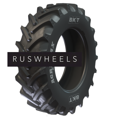 Шины Всесезонная BKT 600/70R30 152D Agrimax RT765 R-1W TL 