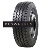 Грузовые шины Ovation 11R22,5 148/145M VI-702 TL 16PR 