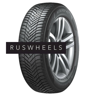 Шины Hankook 185/70R14 88T Kinergy 4s2 H750 TL