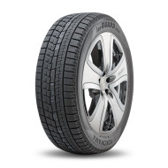 Шины Yokohama 225/55R17 97Q iceGuard Studless iG60 TL