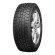 Шины Cordiant 205/55R16 94T Winter Drive PW-1 TL Шины Cordiant 205/55R16 94T Winter Drive PW-1 TL
