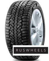 Шины Pirelli Formula 215/60R16 99T XL Ice TL (шип.) Шины Pirelli Formula 215/60R16 99T XL Ice TL (шип.)