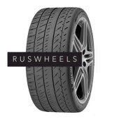 Шины Michelin 235/35ZR19 87(Y) Pilot Sport Cup + N1 TL