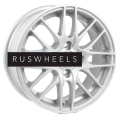 Диски RST 5,5x14/4x100 ET43 D60,1 R004 (Logan) SL Диски RST 5,5x14/4x100 ET43 D60,1 R004 (Logan) SL