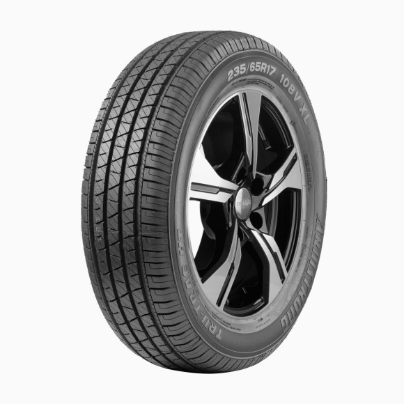 Шины Armstrong  265/75/16  T 116 TRU-TRAC HT