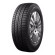 Шины Triangle 195/75 r16c SnowLink LL01 107/105Q