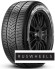 Шины Pirelli 285/45 r19 Scorpion Winter 111V Runflat