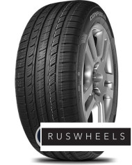 Шины Compasal 255/65 r17 CITI WALKER 110H