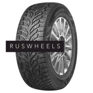 Шины Landspider 215/60R17 100T XL Arctictraxx TL BSW (шип.)
