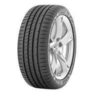 Шины GoodYear  225/40/19  Y 89 EAG. F-1 ASYMMETRIC 2 FP  Run On Flat
