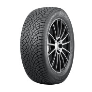 Шины Nokian Tyres 185/65 r15 Hakkapeliitta R5 88R