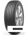 Шины BARS 195/60/15 V 88 UZ220 Шины BARS 195/60/15 V 88 UZ220