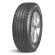 Шины Ikon Tyres 225/55/18 H 98 Ikon Nordman S2 SUV Шины Ikon Tyres 225/55/18 H 98 Ikon Nordman S2 SUV