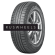 Шины Ikon Tyres 225/55/18 H 98 Ikon Nordman S2 SUV Шины Ikon Tyres 225/55/18 H 98 Ikon Nordman S2 SUV