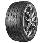 Шины Tracmax 175/65R14 82R X-Privilo S360 TL