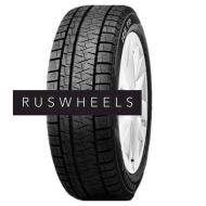 Шины Formula 225/55 r18 Ice Fr 102H Шины Formula 225/55 r18 Ice Fr 102H