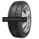 Шины Sailun 185/65R14 90T XL Ice Blazer WST3 TL (шип.) Шины Sailun 185/65R14 90T XL Ice Blazer WST3 TL (шип.)