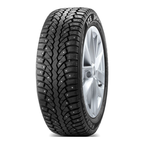 Шины Pirelli Formula 215/70/16 T 100 Formula Ice Ш. старше 3-х лет Шины Pirelli Formula 215/70/16 T 100 Formula Ice Ш. старше 3-х лет