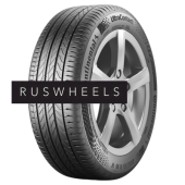 Шины Continental 235/65R17 104W UltraContact TL Шины Continental 235/65R17 104W UltraContact TL