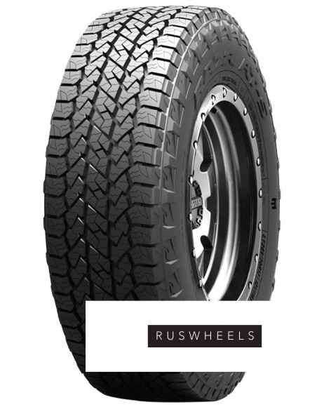 Шины Maxxis 225/75 r16 RAZR AT-781 115/112S