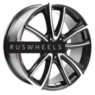 Диски Tech Line 7x16/5x114,3 ET40 D67,1 682 BD Диски Tech Line 7x16/5x114,3 ET40 D67,1 682 BD