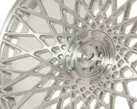 Диски Vossen GEN-05 23"