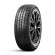 Шины Roadstone  255/45/20  W 105 N'Fera RU1  XL
