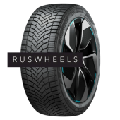Шины Hankook 255/40R20 101H XL iON Nordic SUV IW41A TL