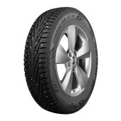Шины Ikon 235/75 r15 Character Ice 7 SUV (Nordman 7 SUV) 105T Шипы