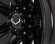 Диски Vossen HFX-1 22x12, Цвет: Gloss Black (8 болтов)